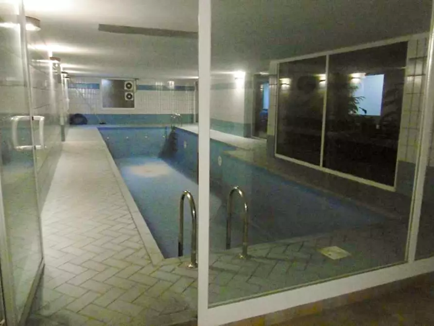 Immagine 4 di Villa in vendita  a Nosate