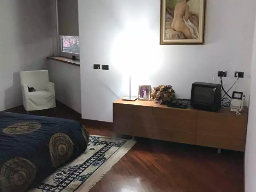 Immagine 39 di Villa in vendita  a Nosate