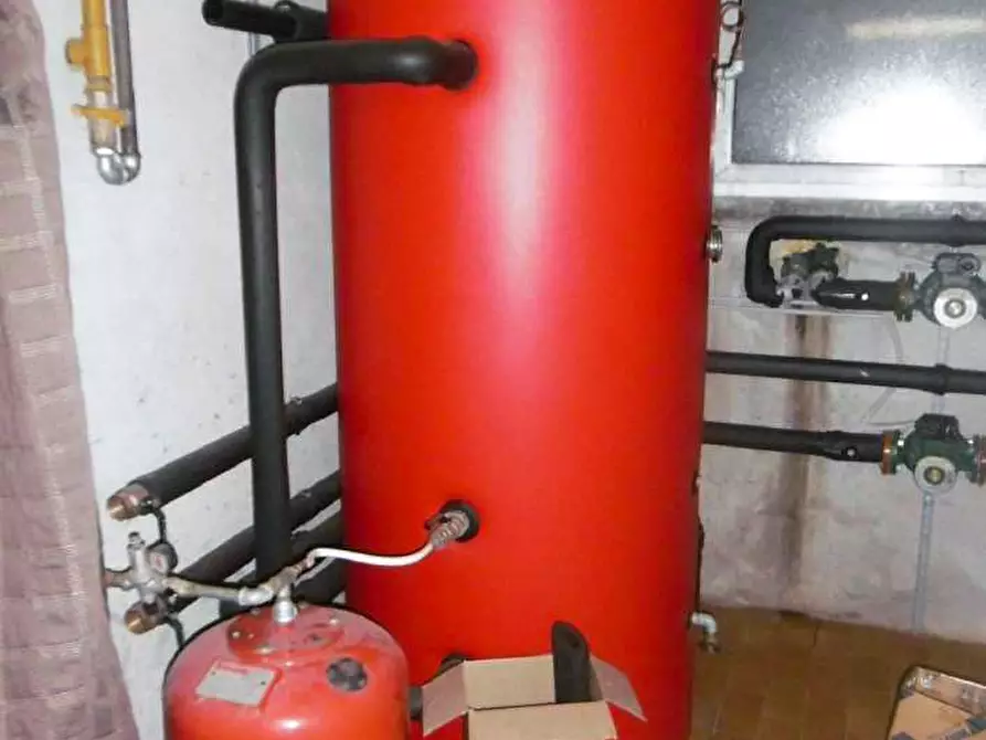 Immagine 50 di Villa in vendita  a Nosate