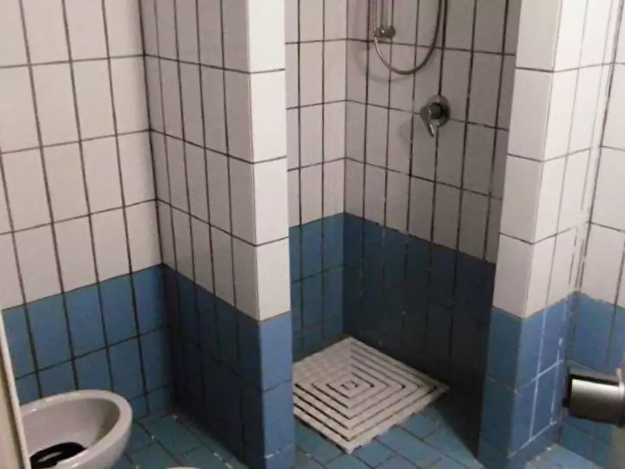 Immagine 52 di Villa in vendita  a Nosate