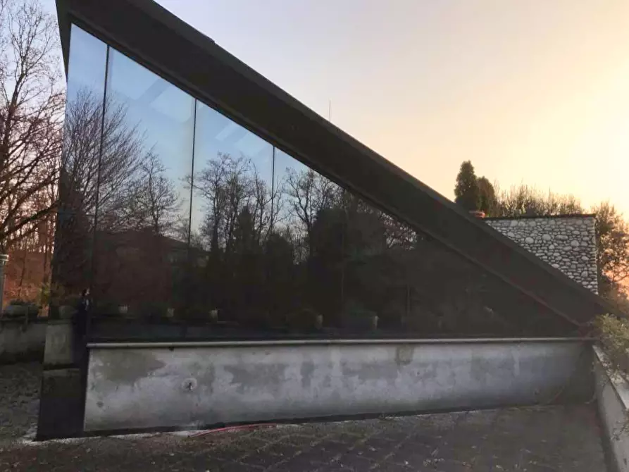 Immagine 38 di Villa in vendita  a Nosate