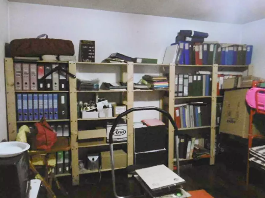 Immagine 54 di Villa in vendita  a Nosate