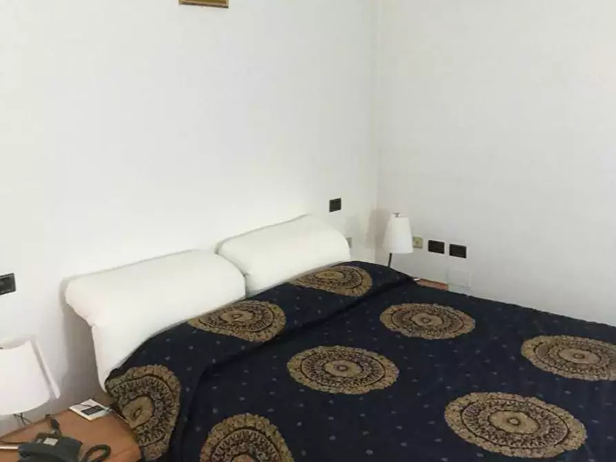 Immagine 40 di Villa in vendita  a Nosate