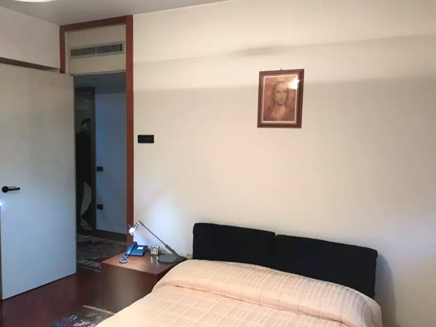 Immagine 32 di Villa in vendita  a Nosate