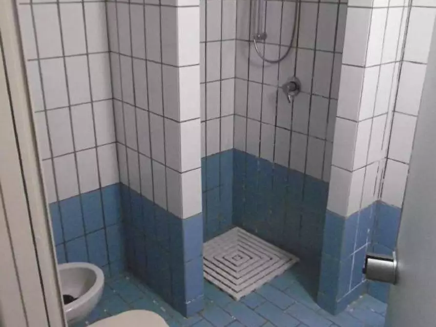 Immagine 47 di Villa in vendita  a Nosate