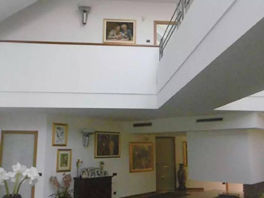 Immagine 23 di Villa in vendita  a Nosate