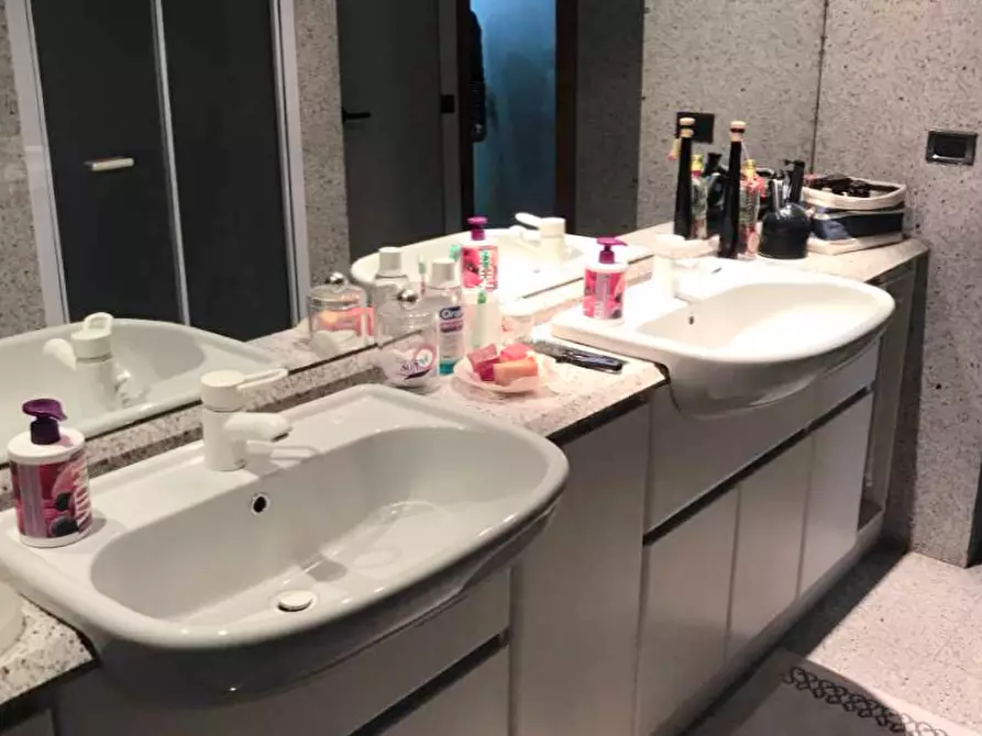 Immagine 44 di Villa in vendita  a Nosate