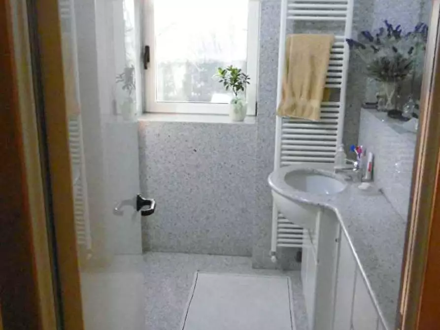 Immagine 27 di Villa in vendita  a Nosate