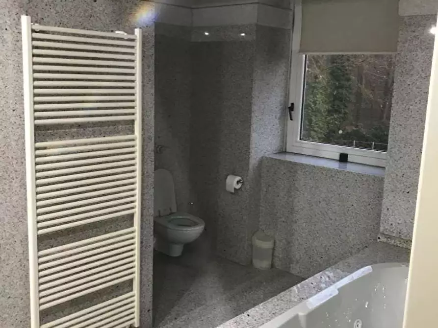 Immagine 42 di Villa in vendita  a Nosate