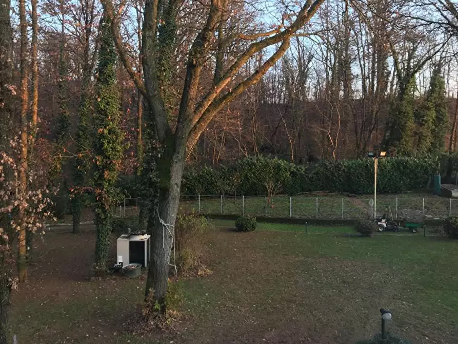 Immagine 15 di Villa in vendita  a Nosate