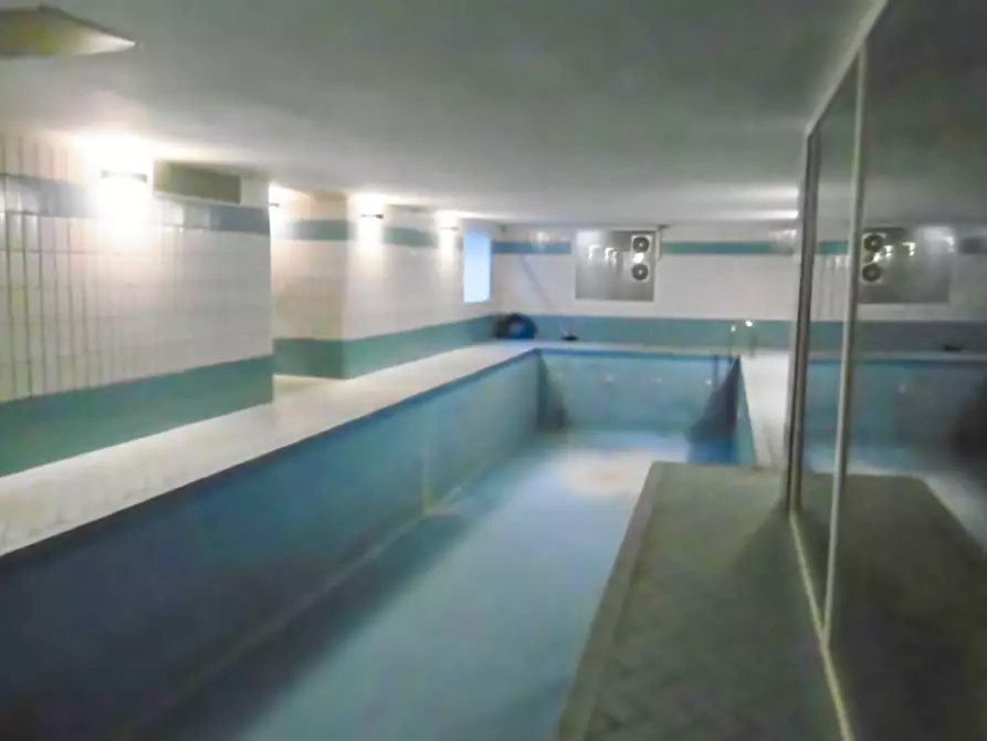 Immagine 5 di Villa in vendita  a Nosate