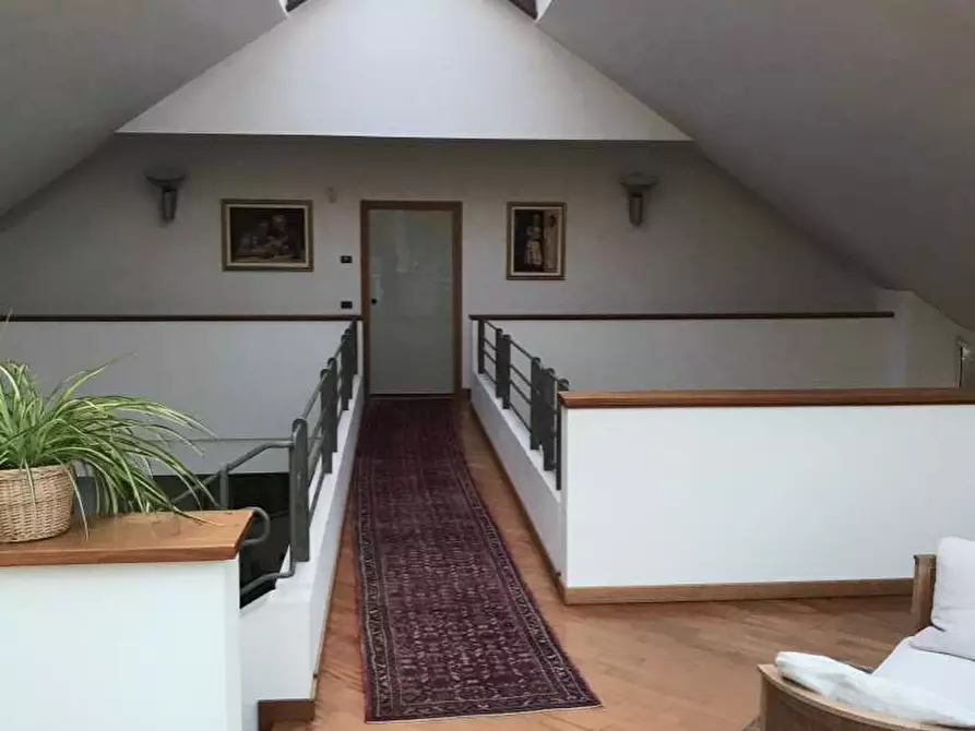 Immagine 43 di Villa in vendita  a Nosate