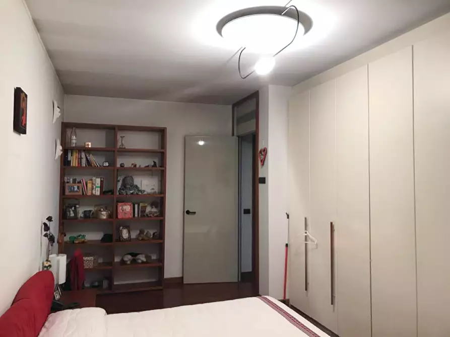 Immagine 34 di Villa in vendita  a Nosate