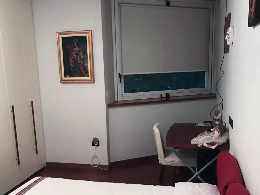 Immagine 33 di Villa in vendita  a Nosate