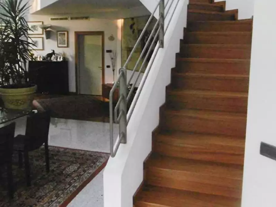 Immagine 36 di Villa in vendita  a Nosate