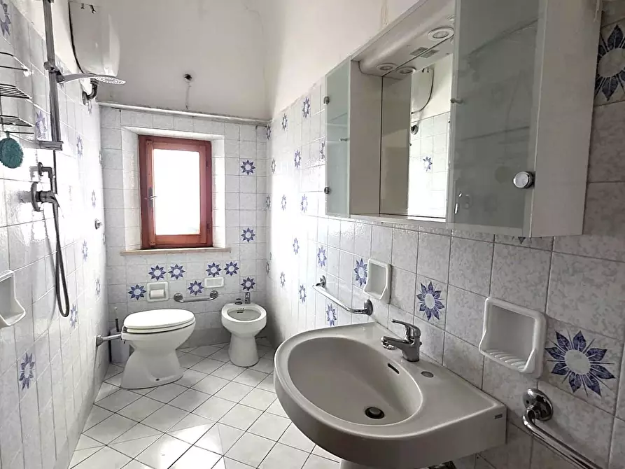 Immagine 12 di Appartamento in vendita  a Fucecchio