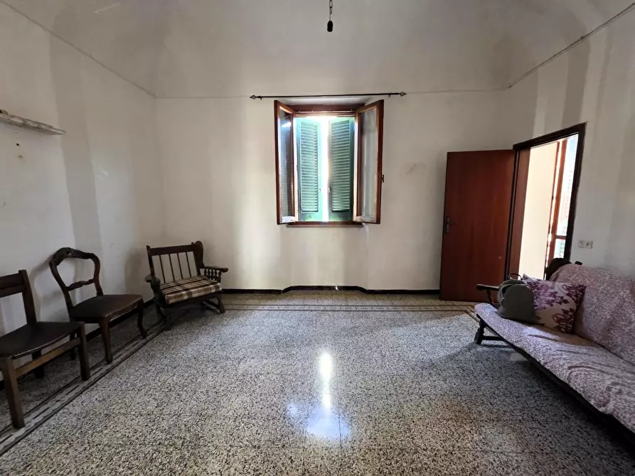 Immagine 8 di Appartamento in vendita  a Fucecchio