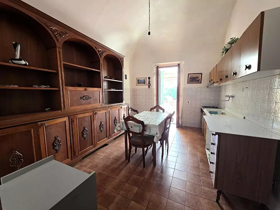 Immagine 4 di Appartamento in vendita  a Fucecchio