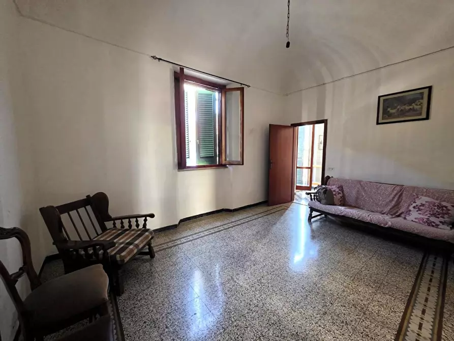 Immagine 7 di Appartamento in vendita  a Fucecchio