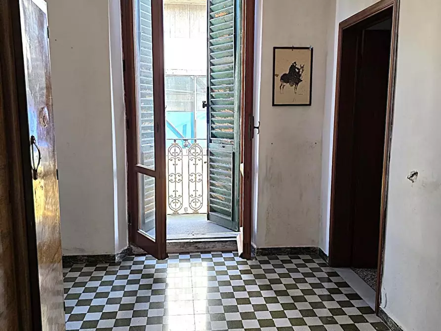 Immagine 6 di Appartamento in vendita  a Fucecchio