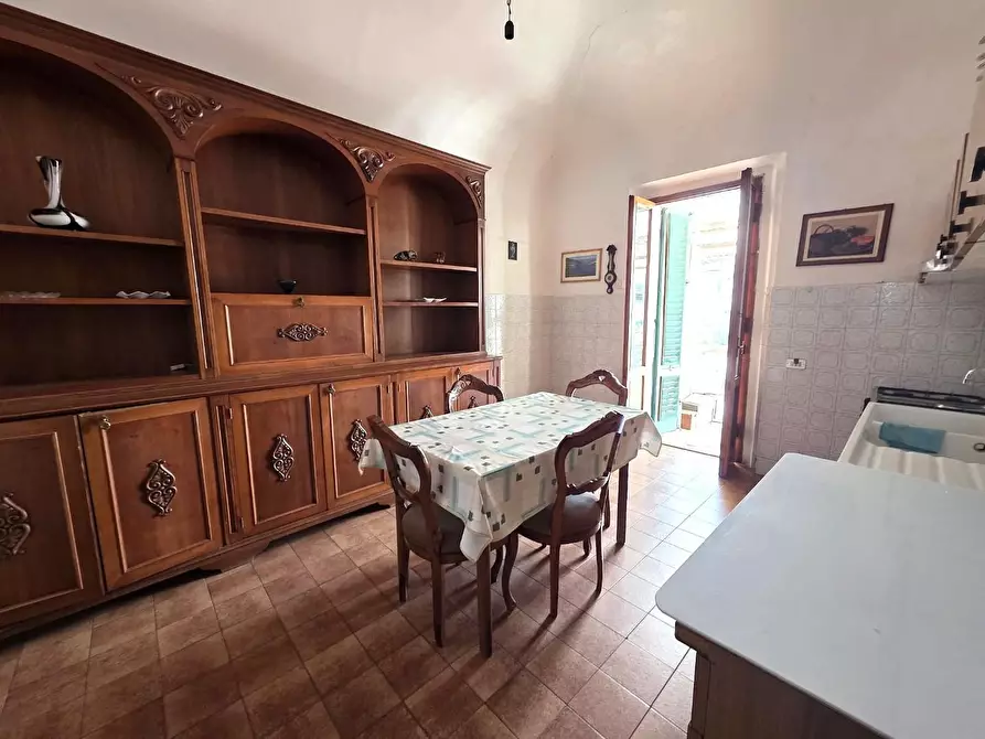 Immagine 3 di Appartamento in vendita  a Fucecchio