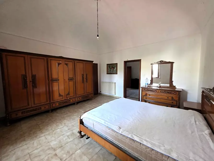 Immagine 10 di Appartamento in vendita  a Fucecchio