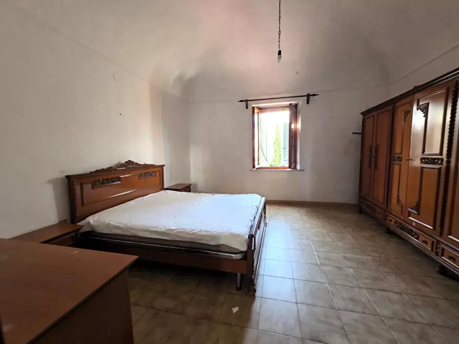 Immagine 9 di Appartamento in vendita  a Fucecchio