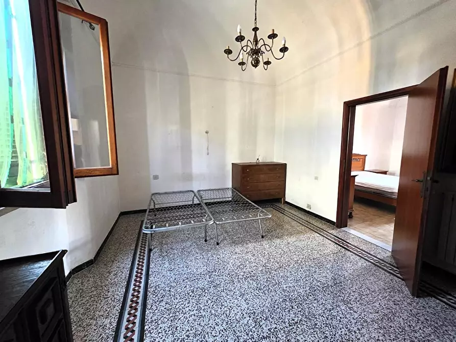 Immagine 11 di Appartamento in vendita  a Fucecchio