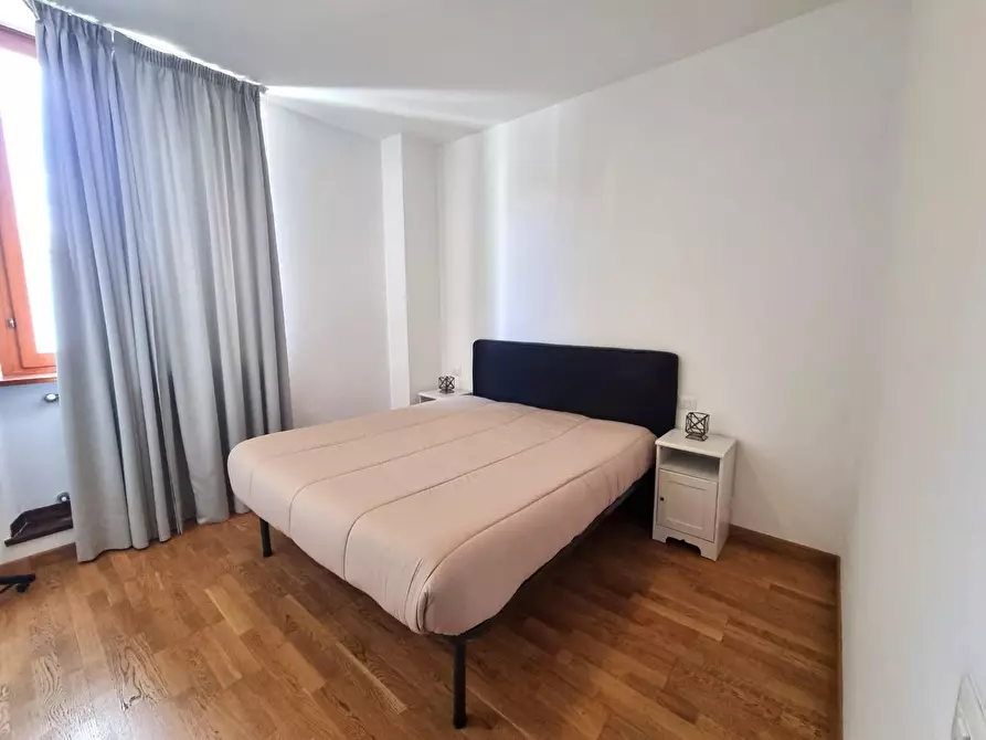 Immagine 10 di Appartamento in vendita  a Viareggio