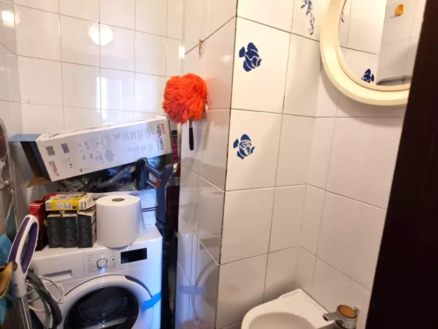 Immagine 20 di Appartamento in vendita  a Viareggio