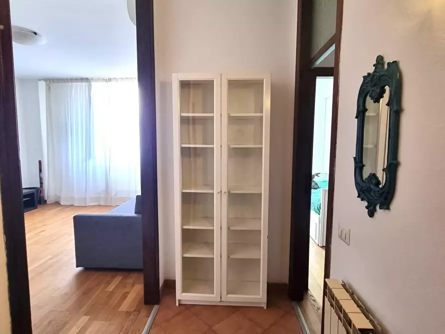 Immagine 15 di Appartamento in vendita  a Viareggio