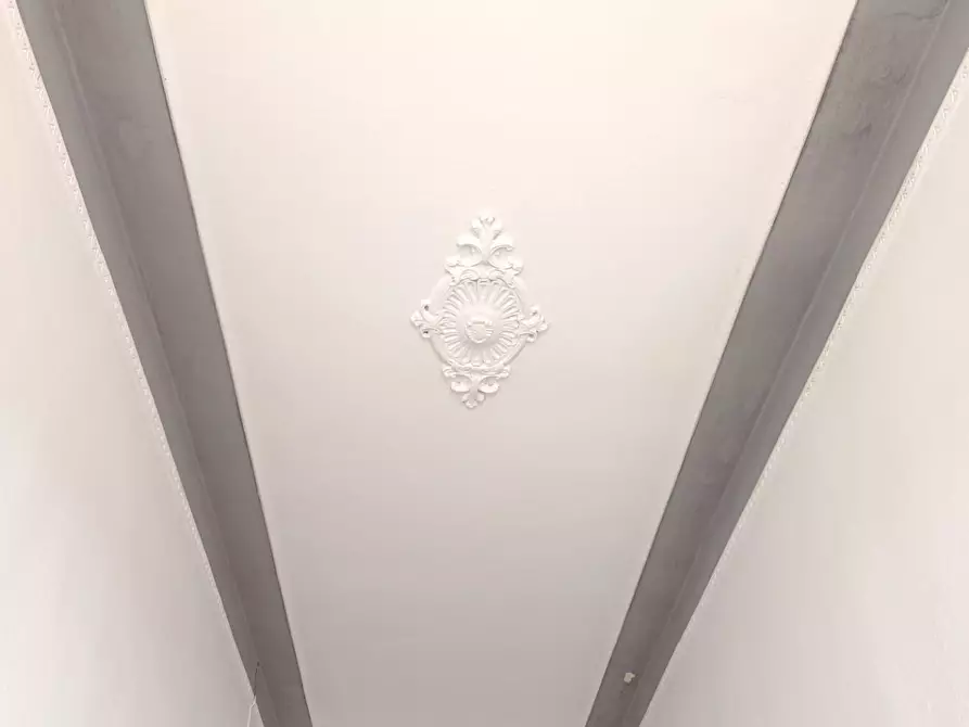 Immagine 15 di Villa in vendita  a Rosignano Marittimo