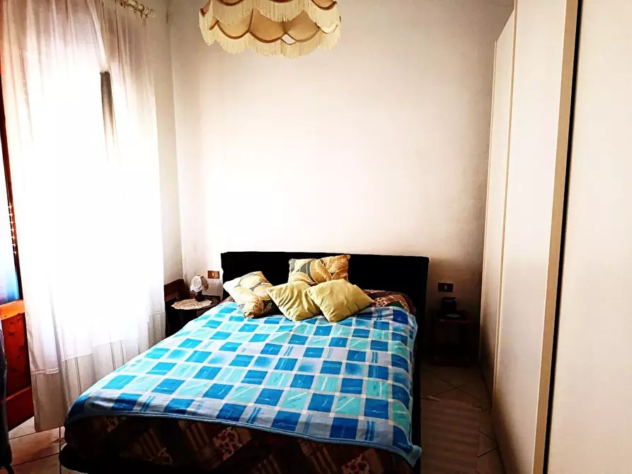 Immagine 12 di Villa in vendita  a Rosignano Marittimo