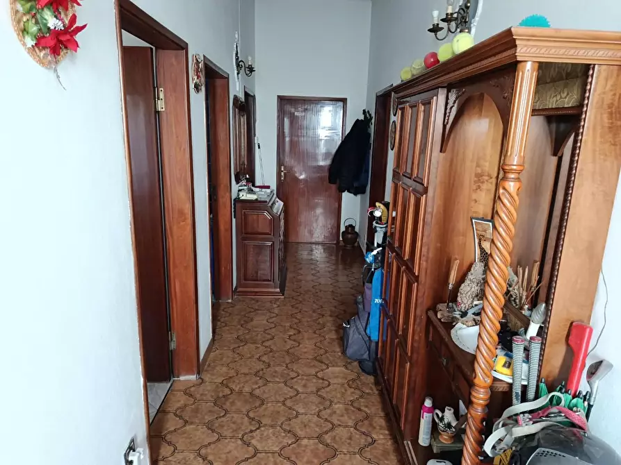 Immagine 8 di Villa in vendita  a Rosignano Marittimo