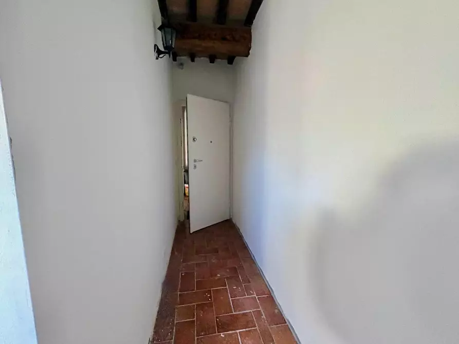 Immagine 6 di Appartamento in vendita  a Cascina