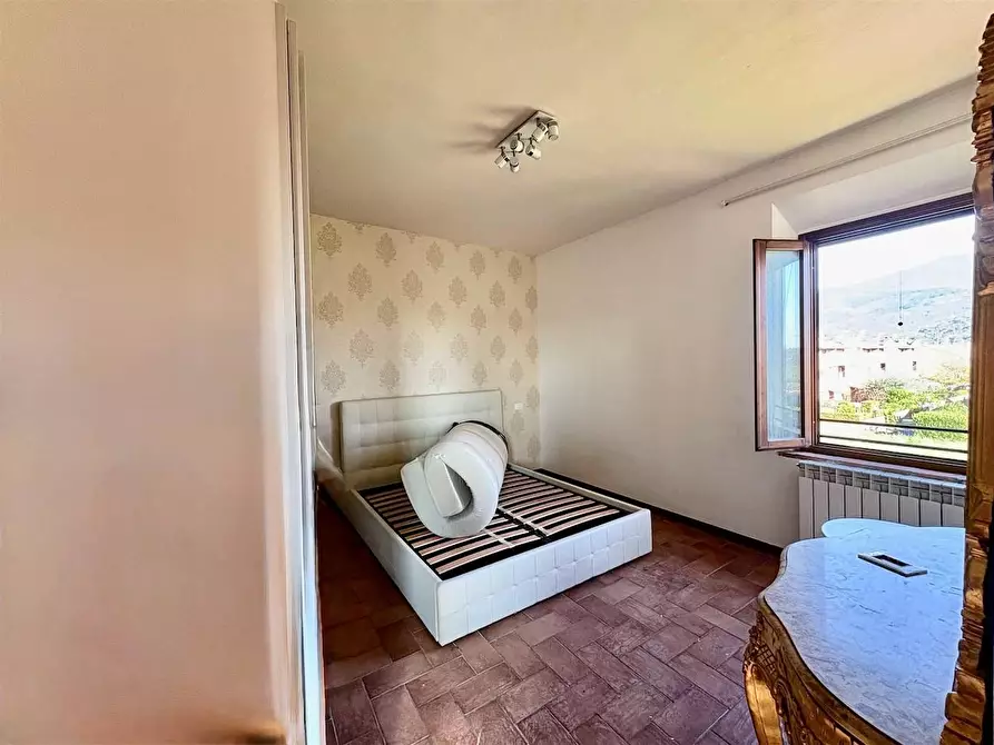 Immagine 9 di Appartamento in vendita  a Cascina