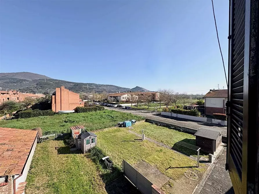 Immagine 13 di Appartamento in vendita  a Cascina