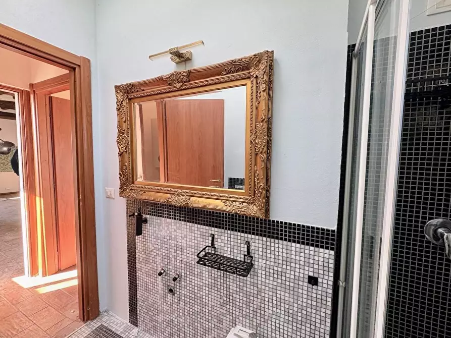 Immagine 8 di Appartamento in vendita  a Cascina