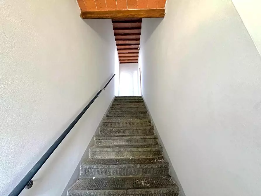 Immagine 19 di Appartamento in vendita  a Cascina