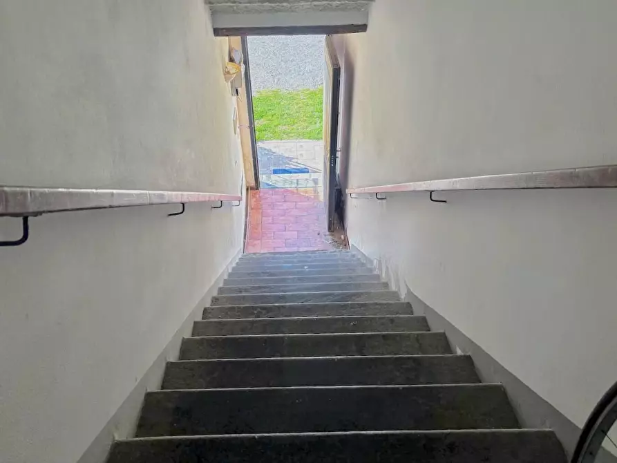 Immagine 18 di Appartamento in vendita  a Cascina