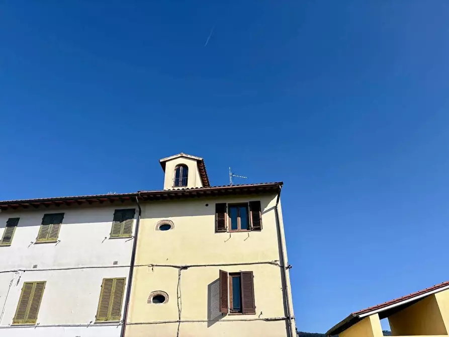 Immagine 2 di Appartamento in vendita  a Cascina