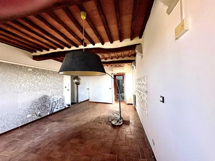 Immagine 3 di Appartamento in vendita  a Cascina