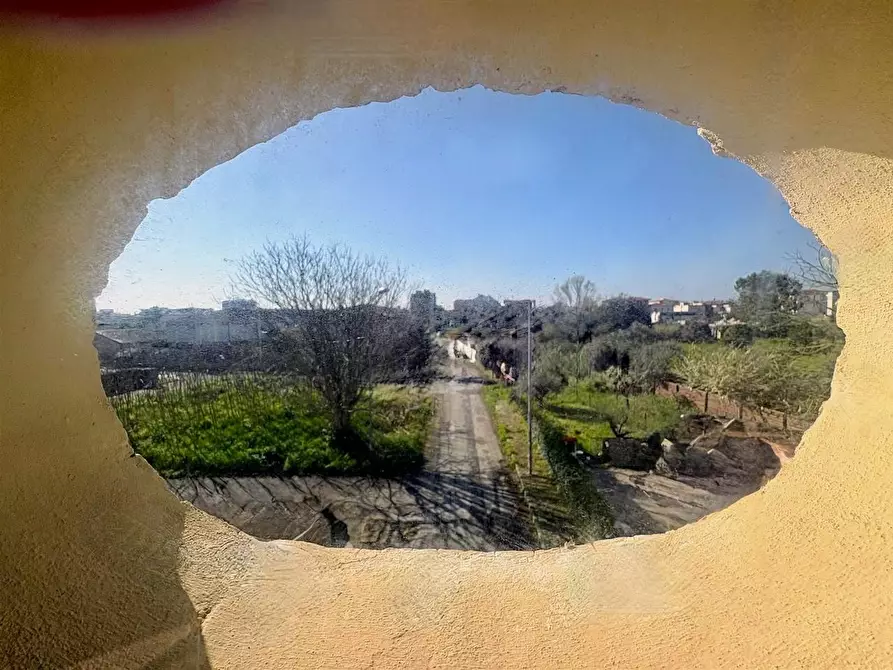 Immagine 20 di Appartamento in vendita  a Cascina