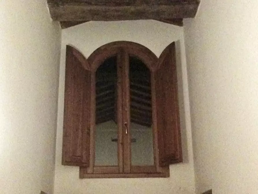 Immagine 17 di Appartamento in vendita  a Cascina