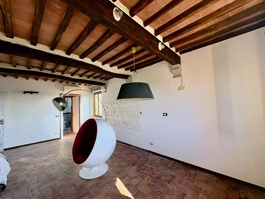 Immagine 4 di Appartamento in vendita  a Cascina