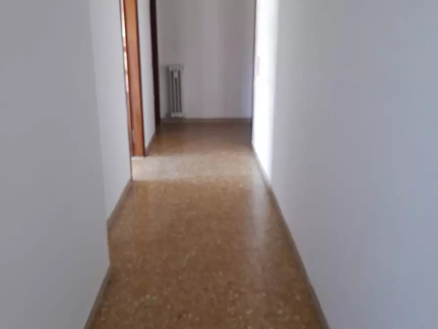 Immagine 11 di Appartamento in vendita  a Carrara