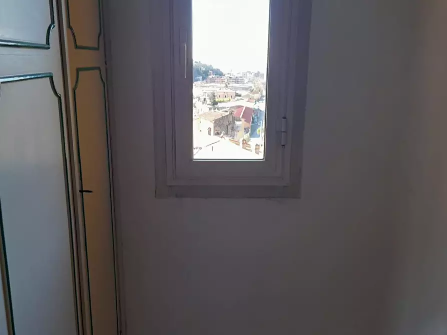 Immagine 12 di Appartamento in vendita  a Carrara