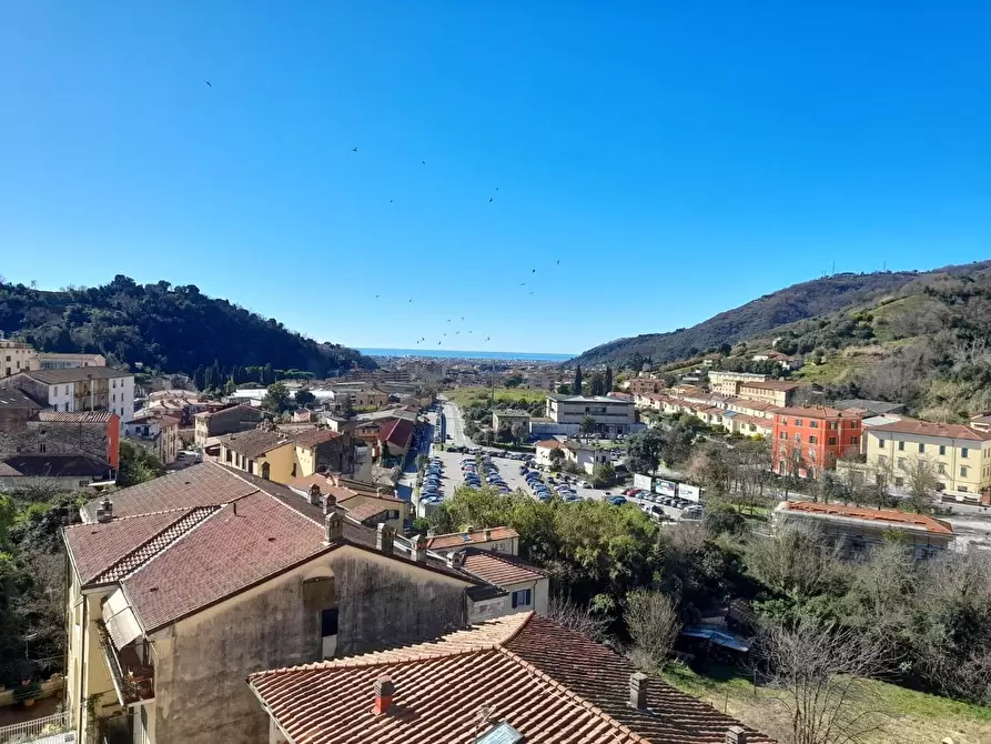 Immagine 14 di Appartamento in vendita  a Carrara