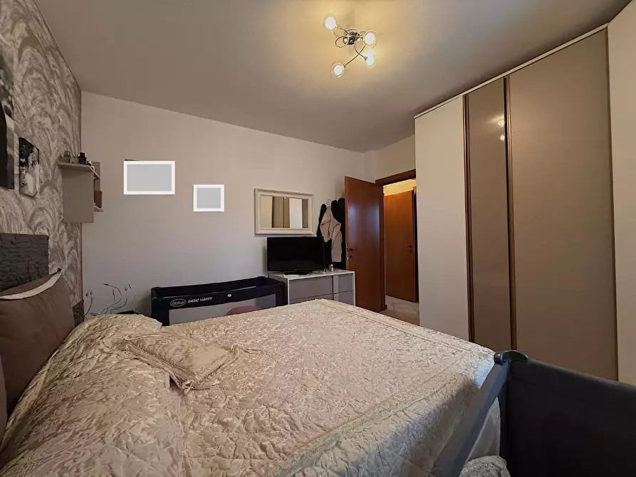 Immagine 17 di Appartamento in vendita  a Empoli