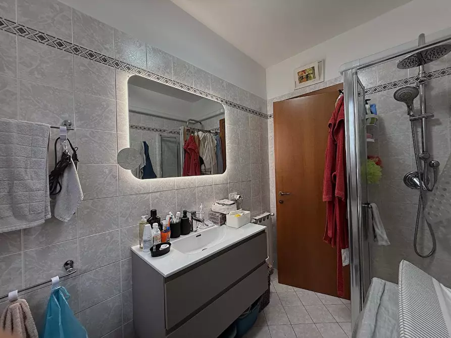 Immagine 24 di Appartamento in vendita  a Empoli